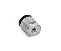 GN 52.6-Magnesy trwałe